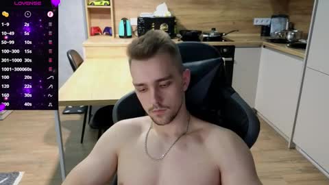 Snapshot of larstar01 chatting on 02-15-25, 12:26 Lars online show from 02-15-25, 12:26