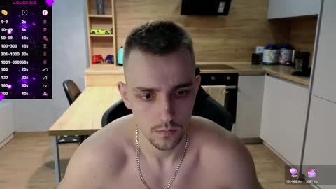 Snapshot of larstar01 chatting on 02-20-25, 02:24 Lars online show from 02-20-25, 02:24