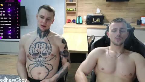 Snapshot of larstar01 chatting on 03-04-25, 05:21 Lars online show from 03-04-25, 05:21