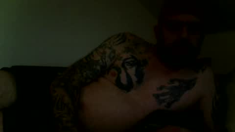 larsvegas1895 online show from 12-19-24, 10:24