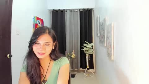 larth online show from 02-13-26, 07:59