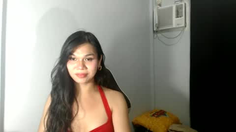 larth online show from 07-07-26, 11:47
