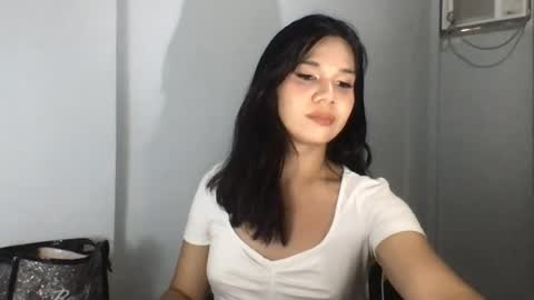 larth online show from 07-16-26, 06:30