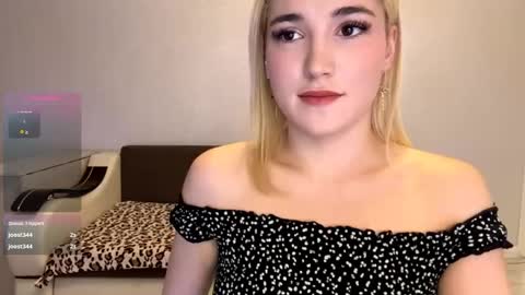 Betty online show from 04-10-26, 04:12