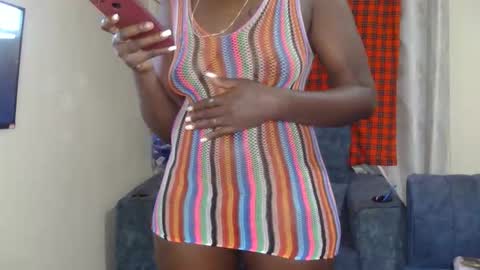 larvy12 online show from 12-15-25, 02:27