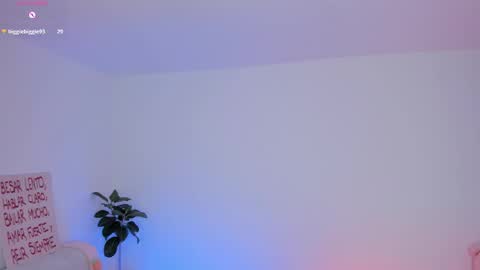 Lary  online show from 03-12-26, 03:23