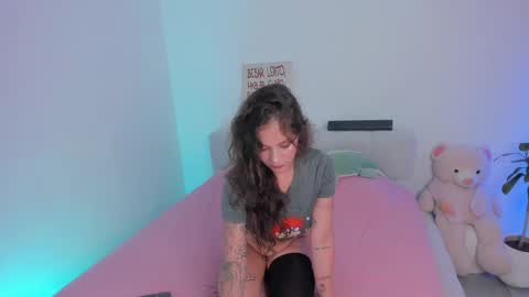 Lary  online show from 06-09-26, 02:12