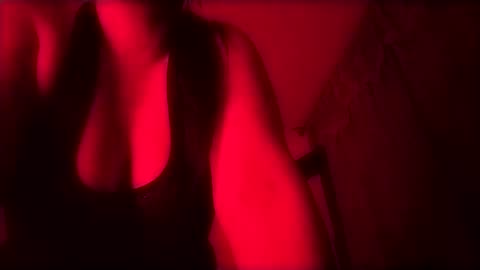 primcesa online show from 10-27-25, 04:16