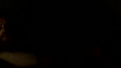 lasbas95 online show from 04-18-26, 01:53