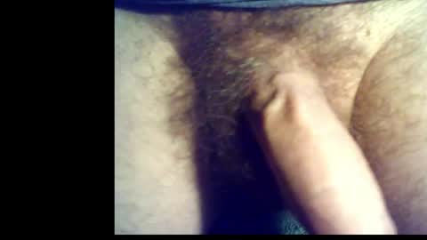 Lasek 666 online show from 04-21-26, 11:16