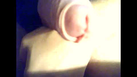 Lasek 666 online show from 06-11-26, 06:22