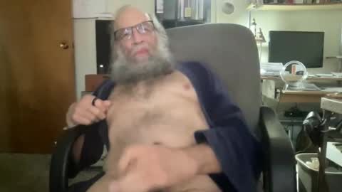 chris online show from 02-02-26, 03:44