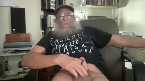 chris online show from 02-11-26, 07:41