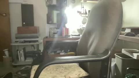 cris online show from 04-10-26, 06:45
