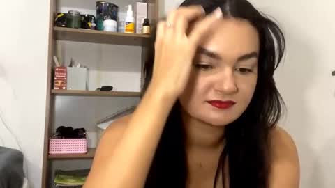 Judy online show from 03-22-26, 11:35