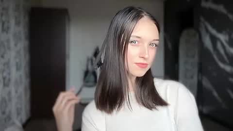 Snapshot of lashandrabense chatting on 07-23-26, 12:03 Lexa online show from 07-23-26, 12:03