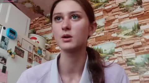 Cherry online show from 06-06-26, 10:31