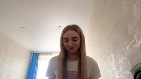 Emma online show from 03-17-26, 09:01