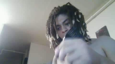 lashawndafreebird online show from 07-04-26, 04:18