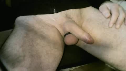 lashouse online show from 12-23-24, 06:33