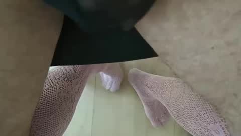 lashouse online show from 03-20-26, 09:47