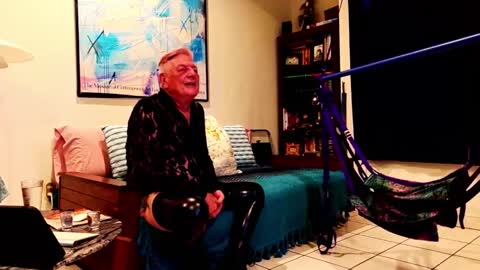 Snapshot of lasivobruno69 chatting on 02-03-26, 04:32 LasivoBruno69 online show from 02-03-26, 04:32