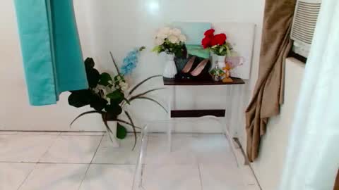 Kendra online show from 02-07-26, 01:26