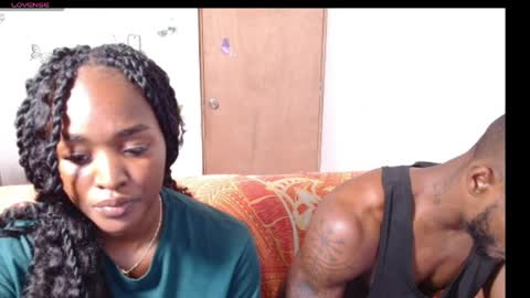 LASPRI online show from 04-02-26, 09:56