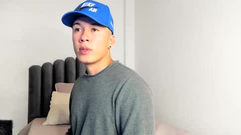 lass_nazar online show from 12-05-24, 02:42