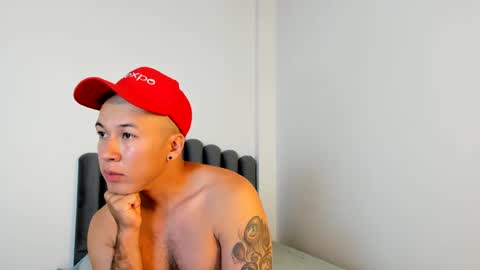 lass_nazar online show from 12-12-24, 02:15