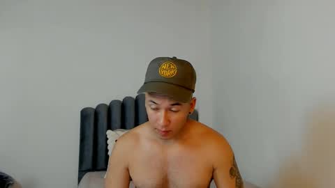 lass_nazar online show from 02-01-25, 02:26