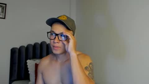 lass_nazar online show from 02-06-25, 02:22