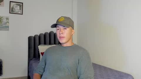 lass_nazar online show from 03-04-25, 02:06