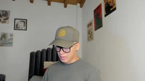 lass_nazar online show from 09-16-25, 01:17