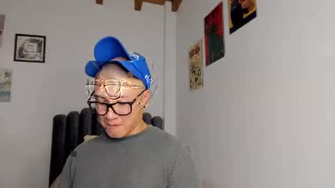 lass_nazar online show from 09-20-25, 01:39