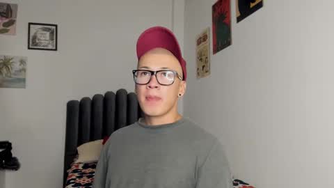 lass_nazar online show from 10-09-25, 01:14