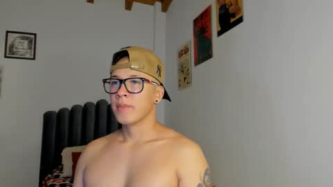 lass_nazar online show from 01-10-26, 02:24