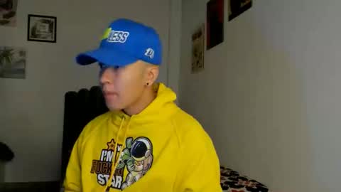 lass_nazar online show from 02-21-26, 02:23