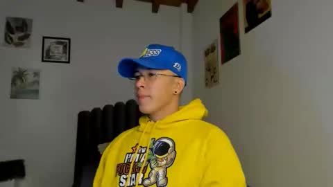 lass_nazar online show from 03-10-26, 01:32