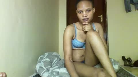 Last barbie online show from 11-16-25, 12:38