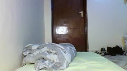 Last barbie online show from 12-02-25, 12:21