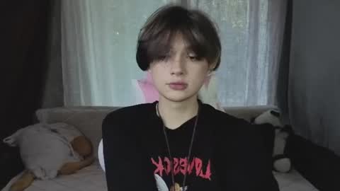 Snapshot of last_lust chatting on 07-09-26, 04:00 Em0 Slut online show from 07-09-26, 04:00