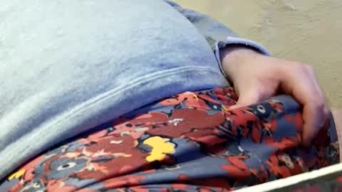 lastebil4598 online show from 03-03-25, 07:39