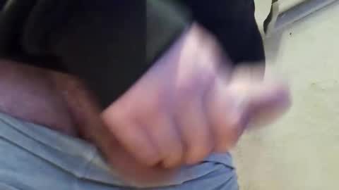 lastebil4598 online show from 10-15-25, 10:32