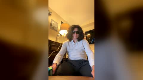 lastiingman online show from 04-06-26, 02:53