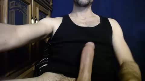 Snapshot of lastinline4 chatting on 12-06-24, 05:09 Lastinline4 online show from 12-06-24, 05:09