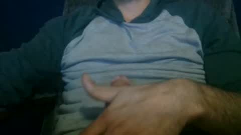 Lastinline4 online show from 11-24-25, 06:02