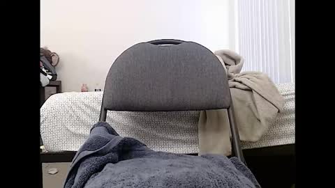 lastlongbobb online show from 03-06-26, 01:02