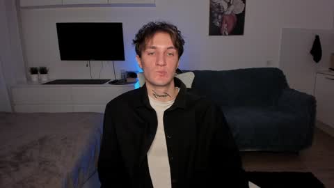 Snapshot of lastnight4you chatting on 12-26-24, 09:47 acie online show from 12-26-24, 09:47