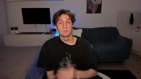 Snapshot of lastnight4you chatting on 12-29-24, 05:10 acie online show from 12-29-24, 05:10